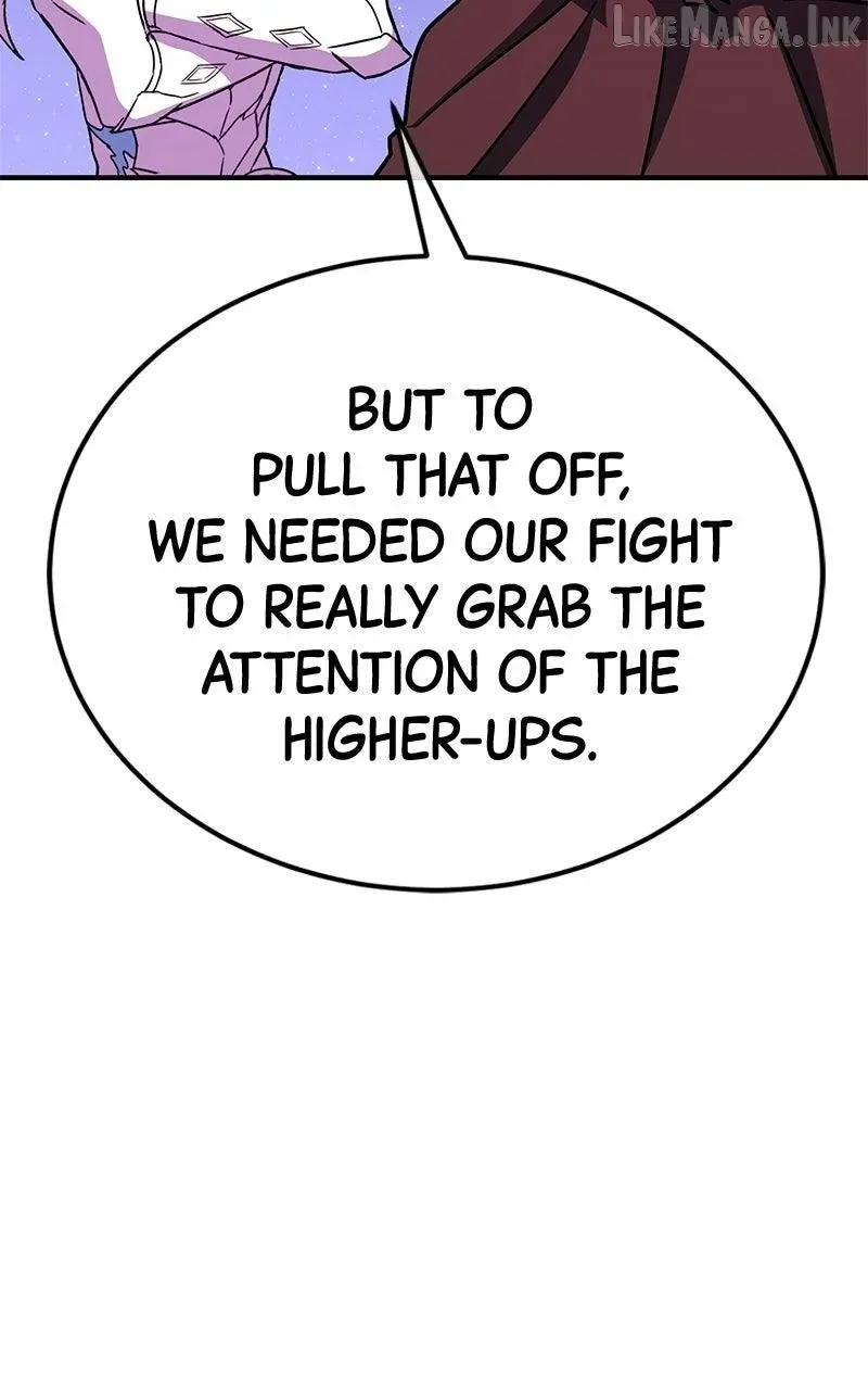 Chapter 44 — page 97
