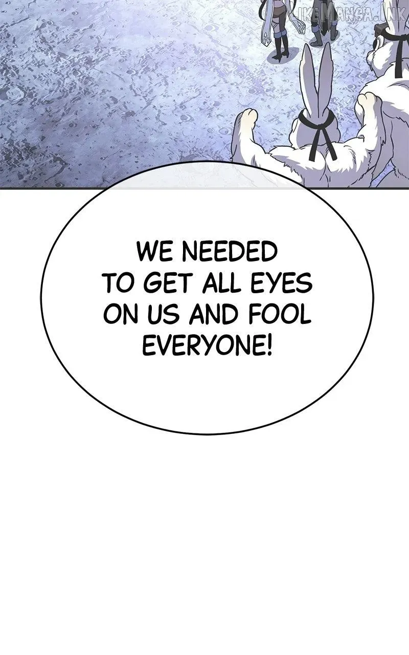 Chapter 44 — page 99