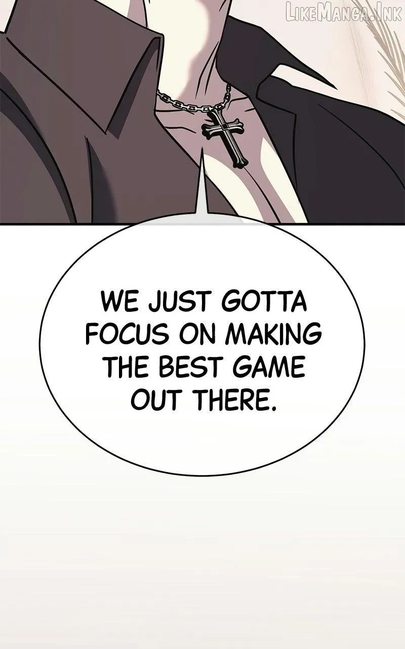 Chapter 45 — page 10