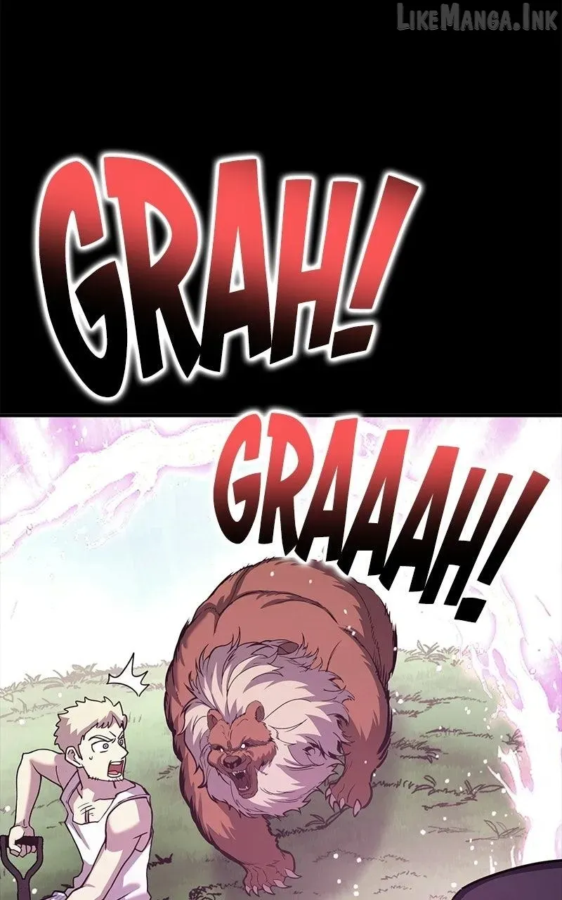 Chapter 45 — page 100