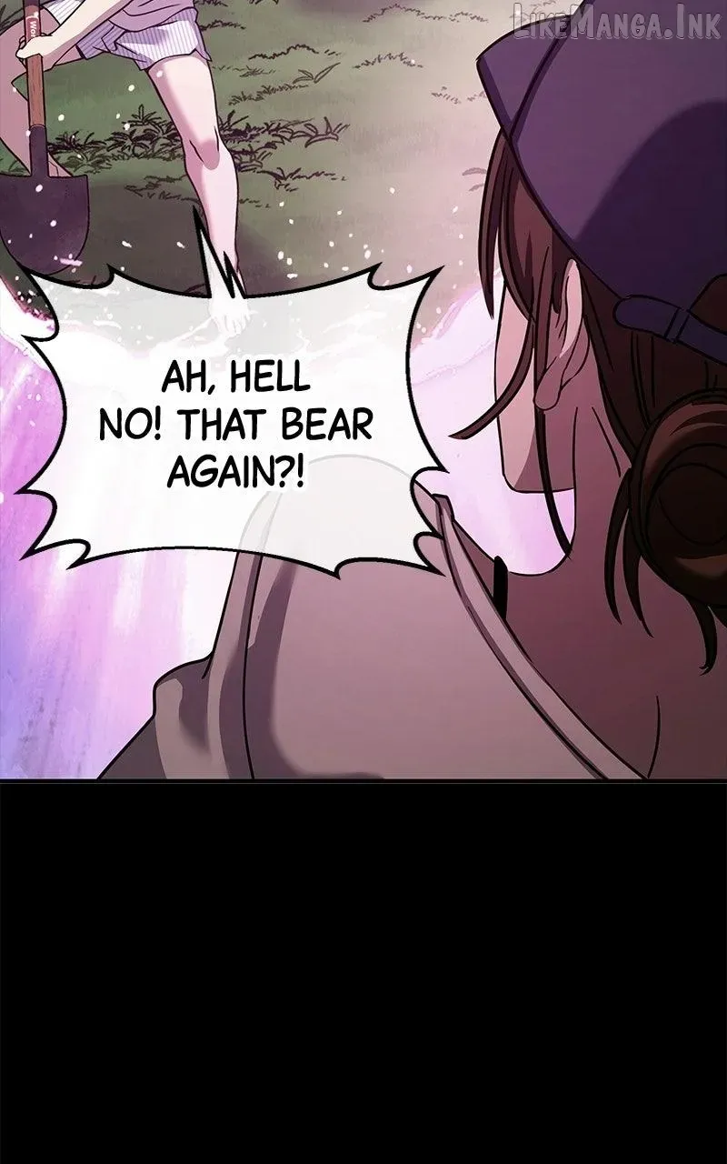 Chapter 45 — page 101