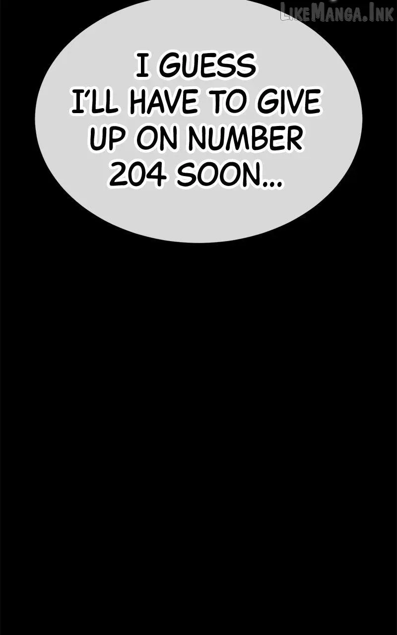 Chapter 45 — page 104