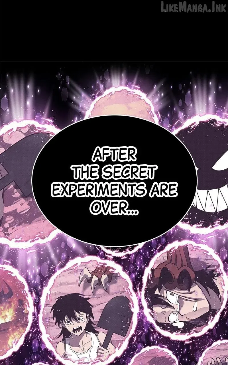 Chapter 45 — page 105
