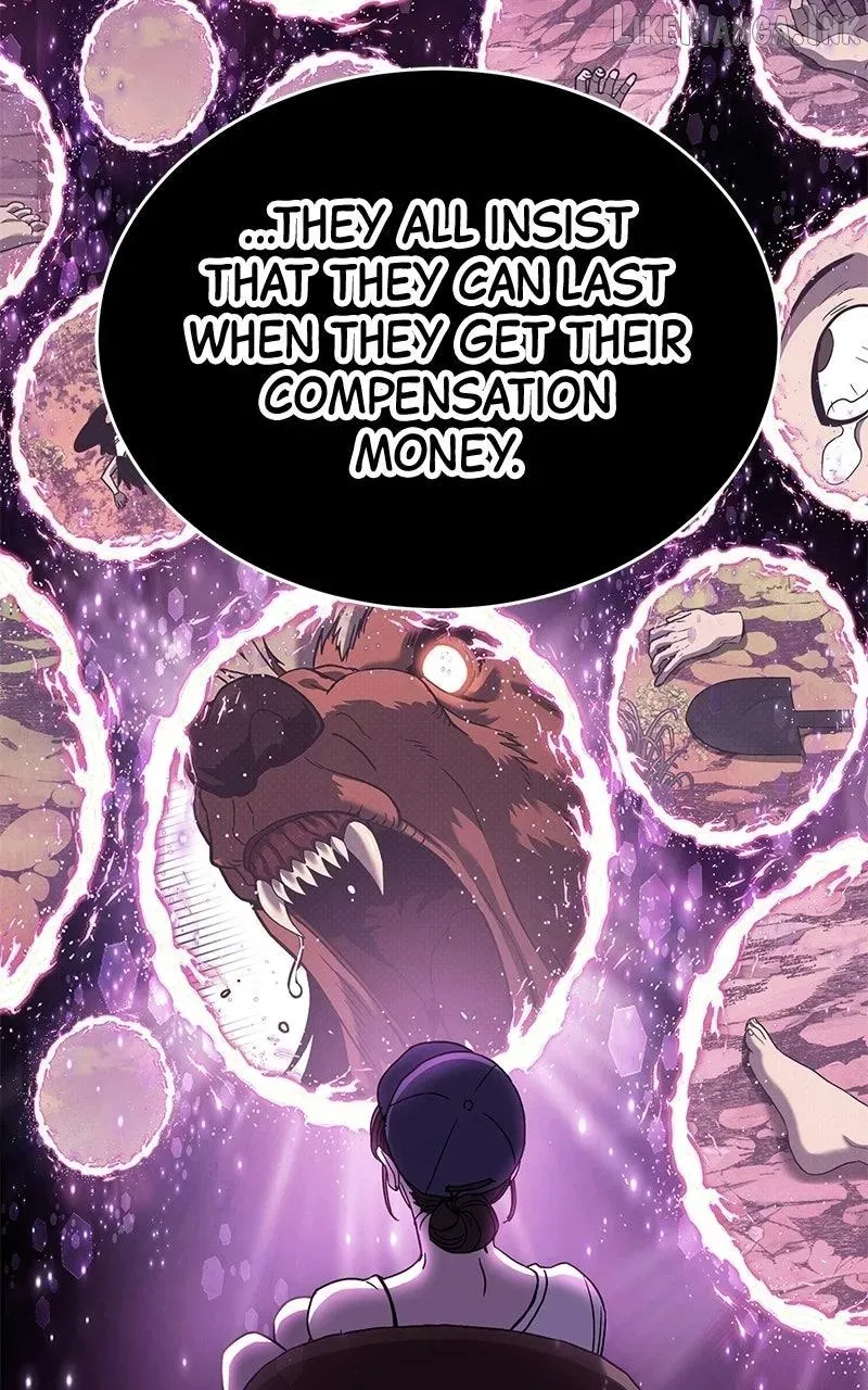 Chapter 45 — page 106