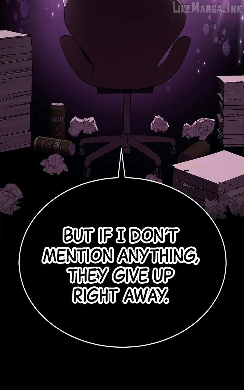 Chapter 45 — page 107