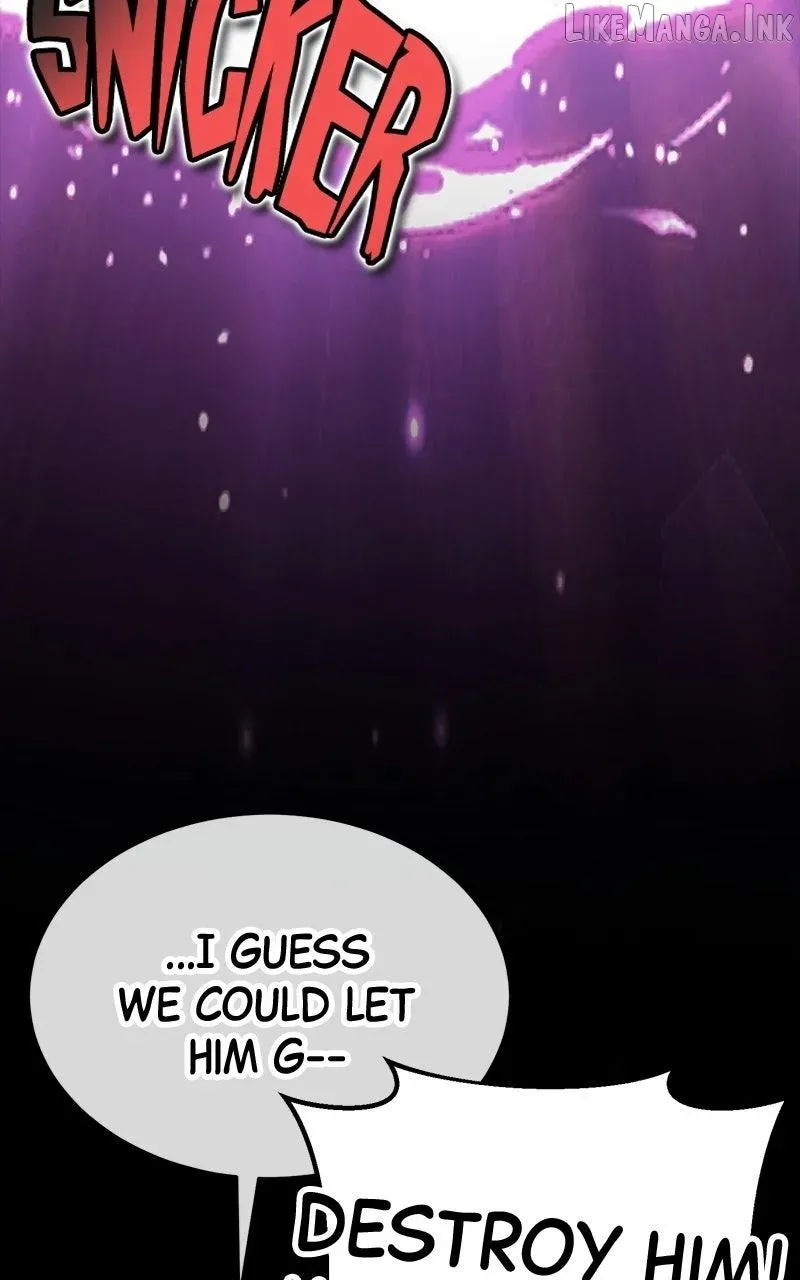 Chapter 45 — page 112