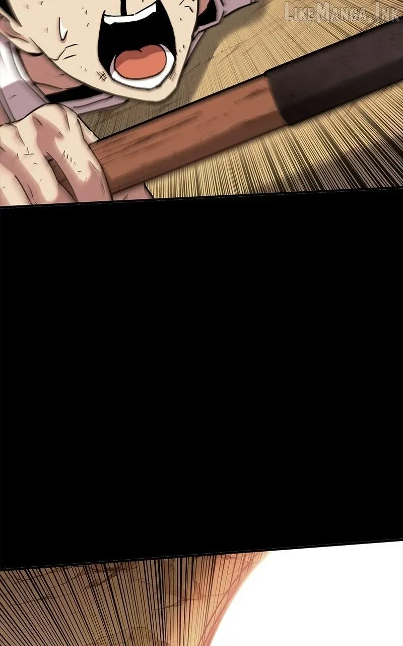 Chapter 45 — page 116