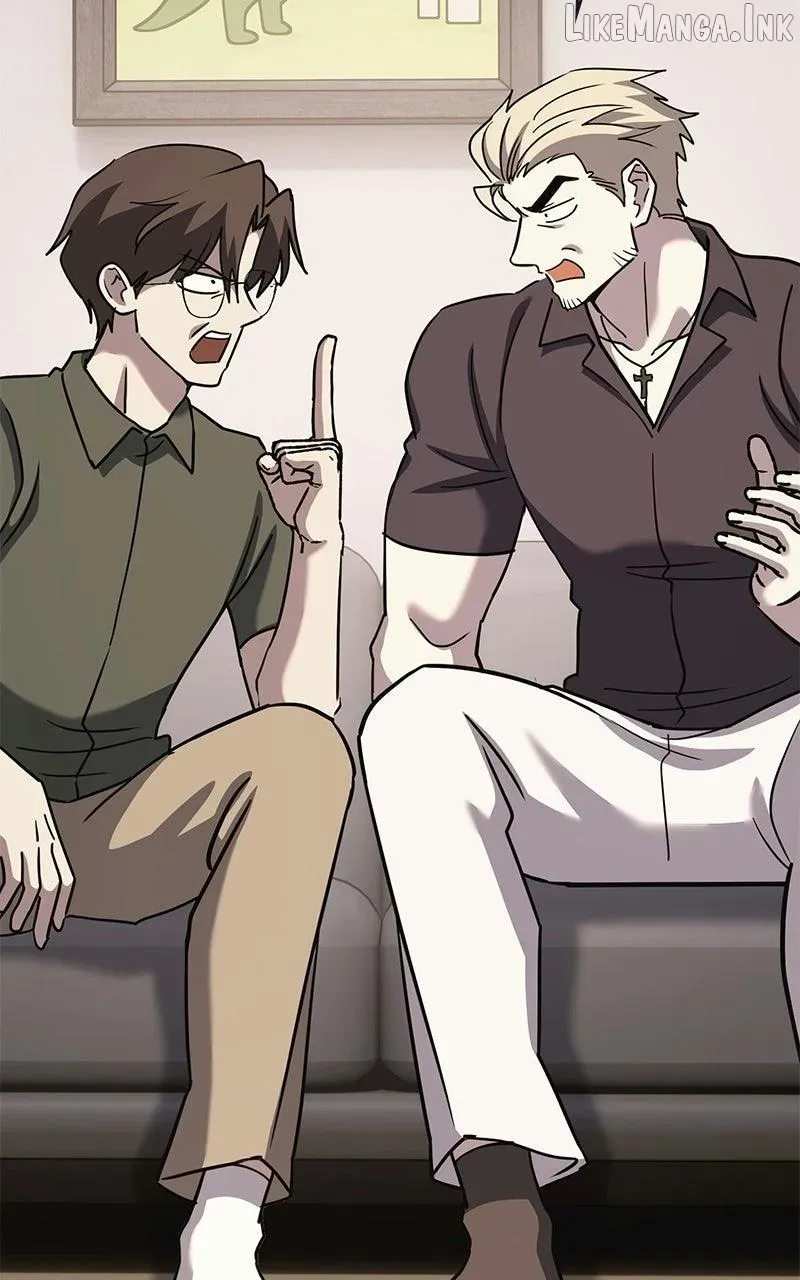 Chapter 45 — page 12