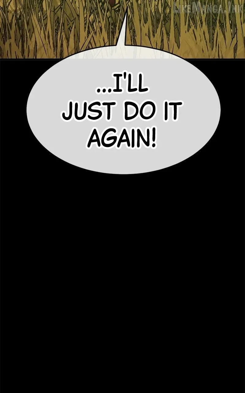 Chapter 45 — page 127