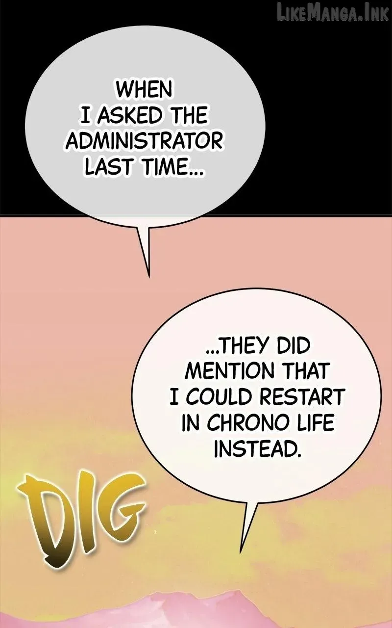 Chapter 45 — page 128