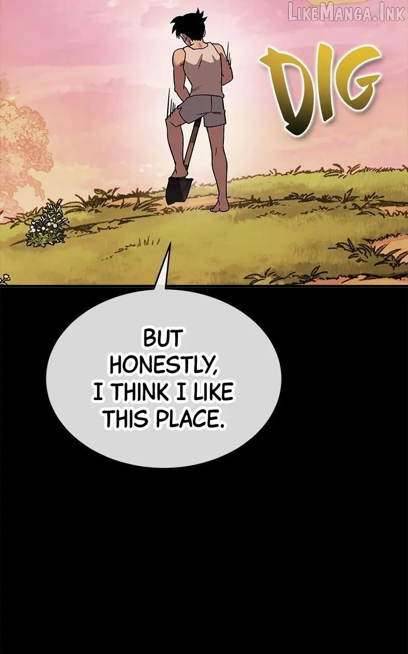 Chapter 45 — page 129