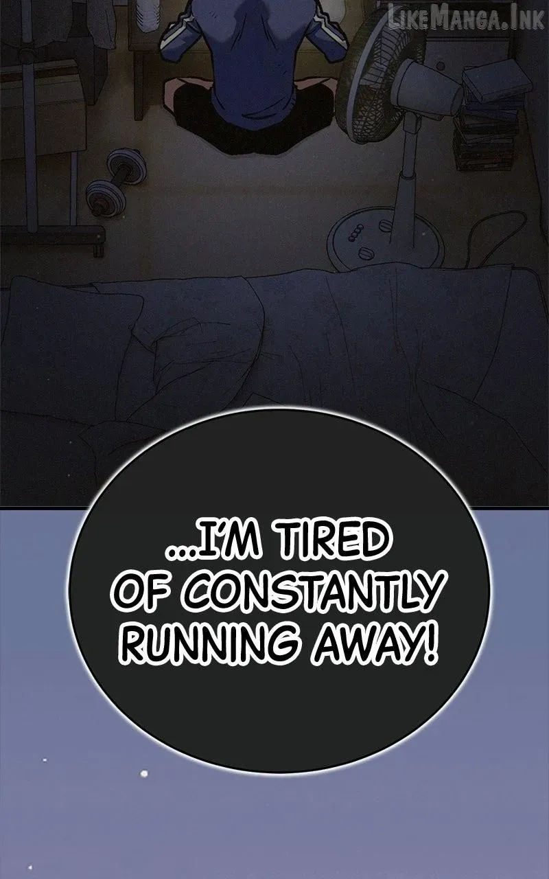 Chapter 45 — page 131
