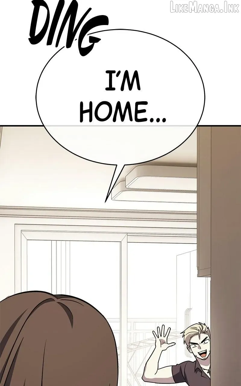 Chapter 45 — page 14