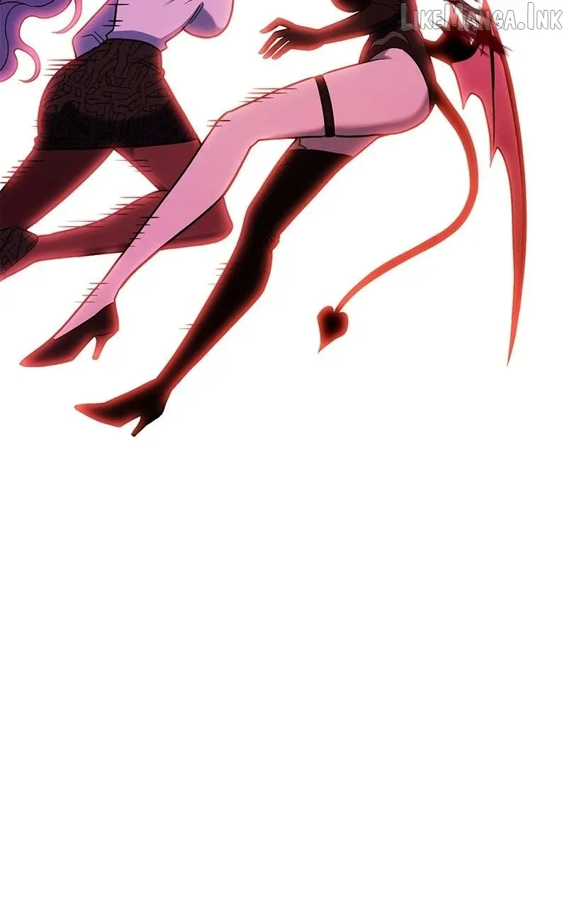 Chapter 45 — page 148