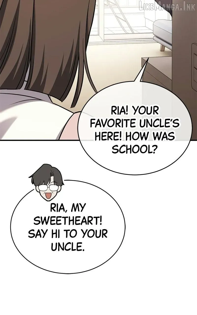 Chapter 45 — page 15