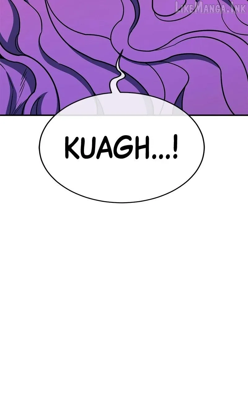 Chapter 45 — page 150