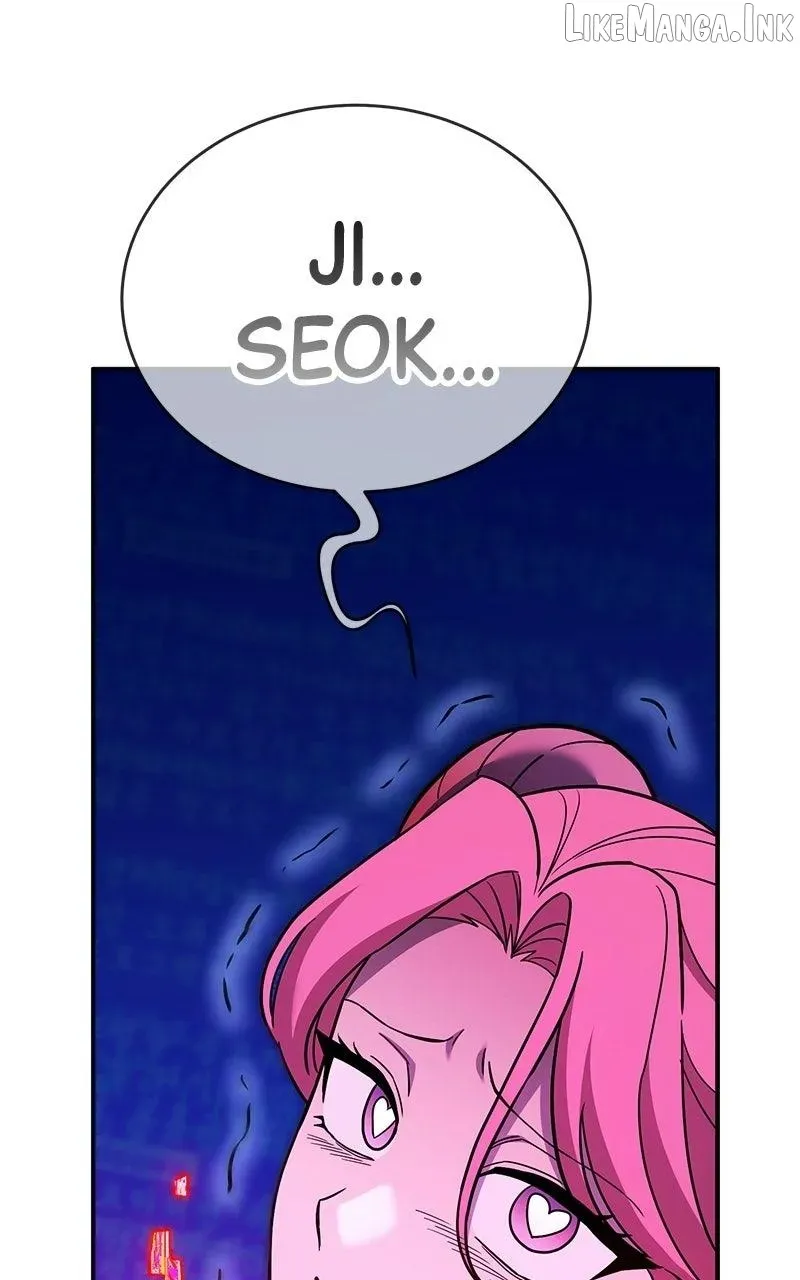 Chapter 45 — page 151