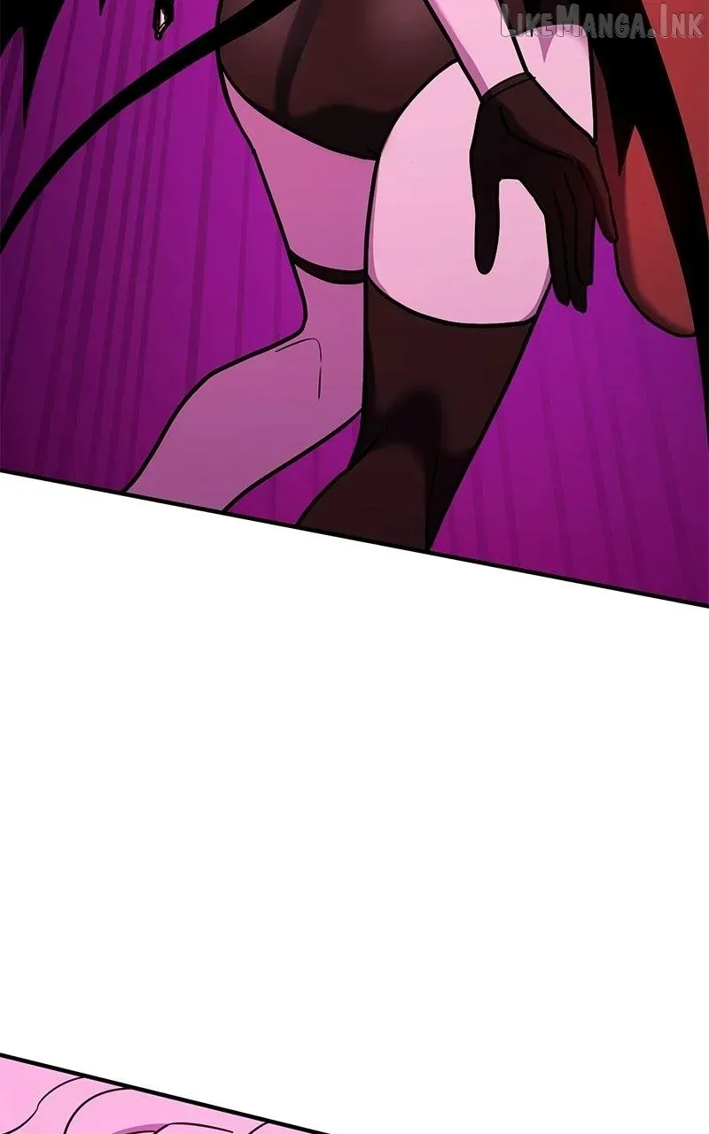 Chapter 45 — page 155