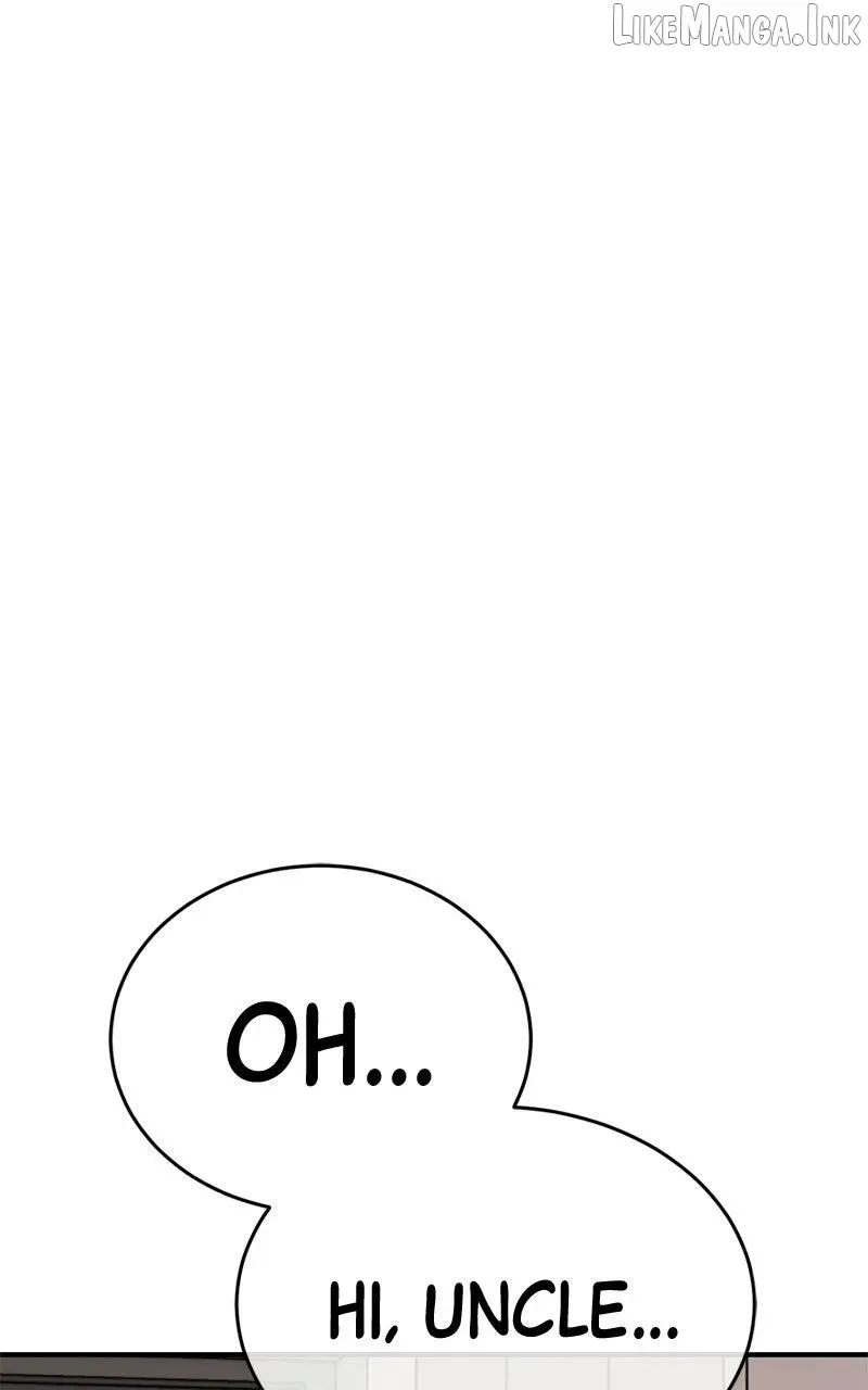 Chapter 45 — page 16
