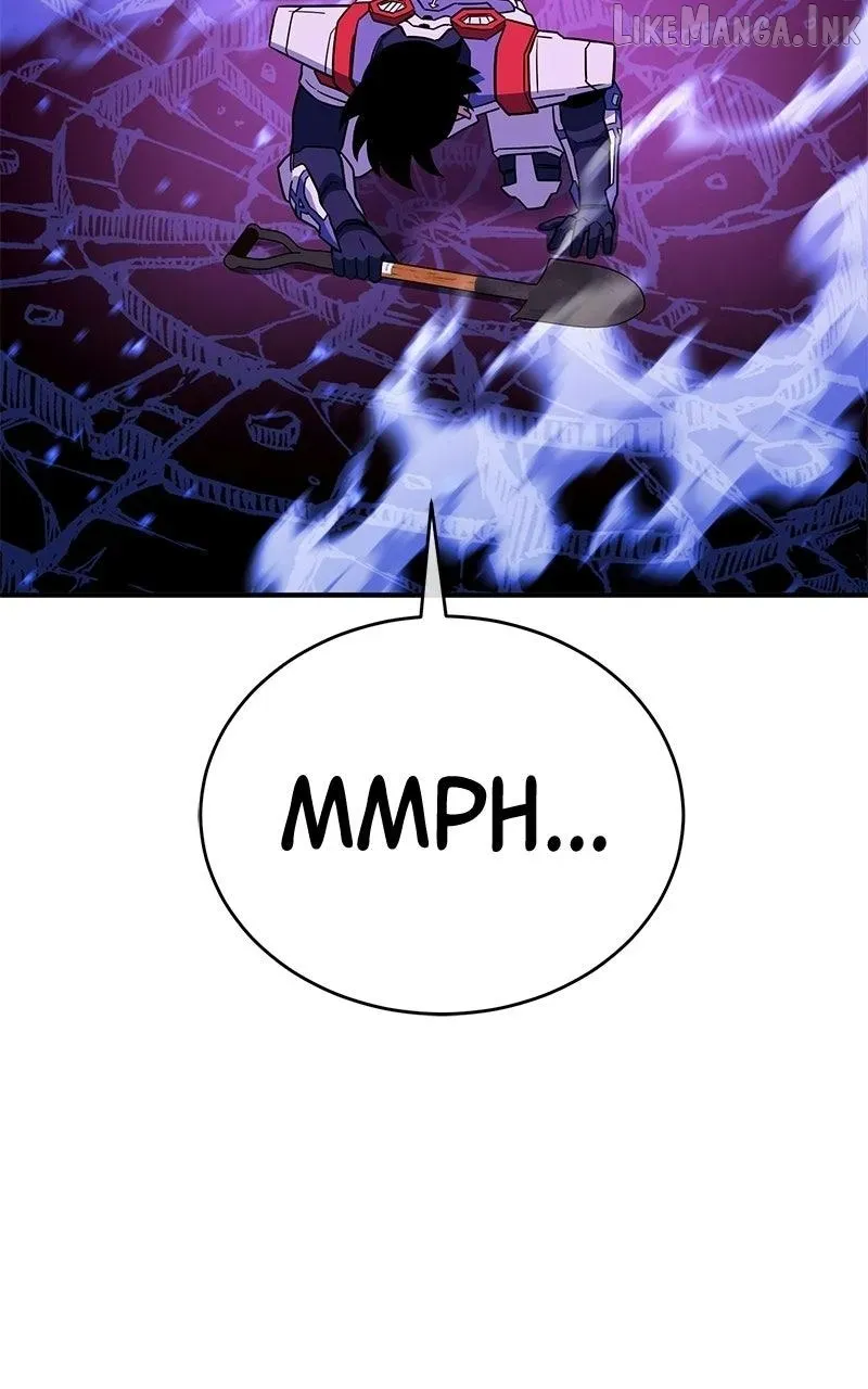 Chapter 45 — page 162