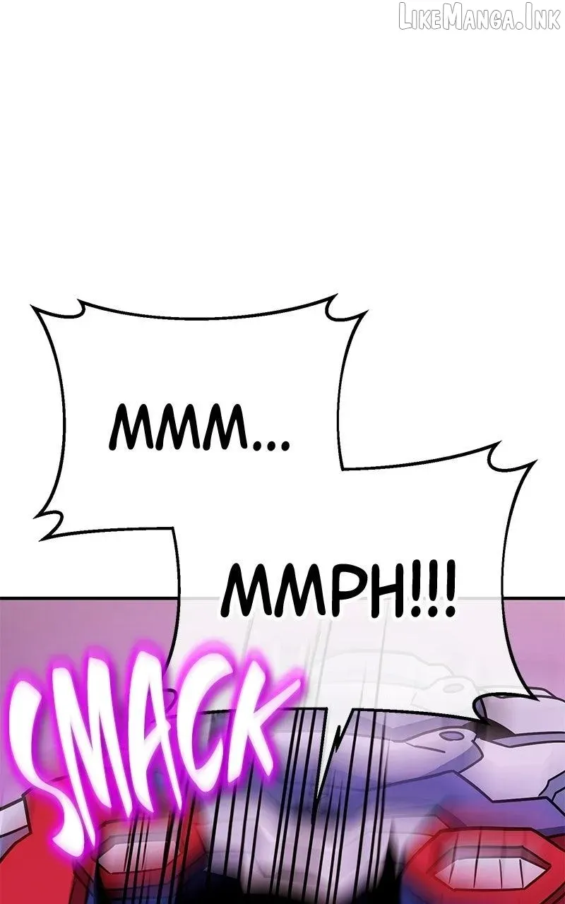Chapter 45 — page 163