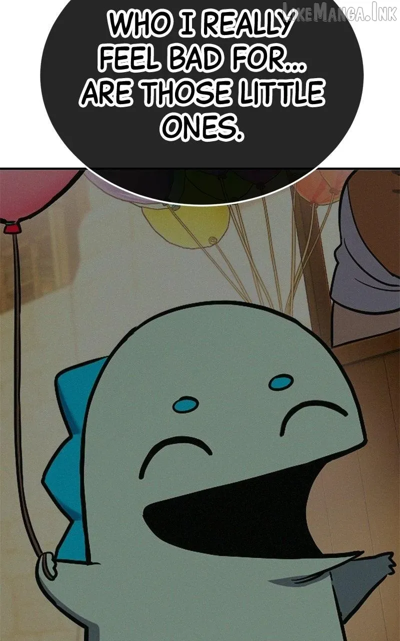 Chapter 45 — page 168