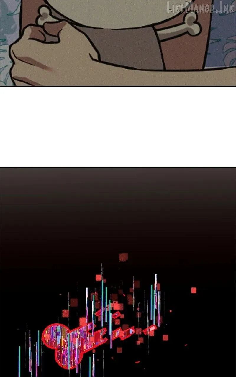 Chapter 45 — page 171