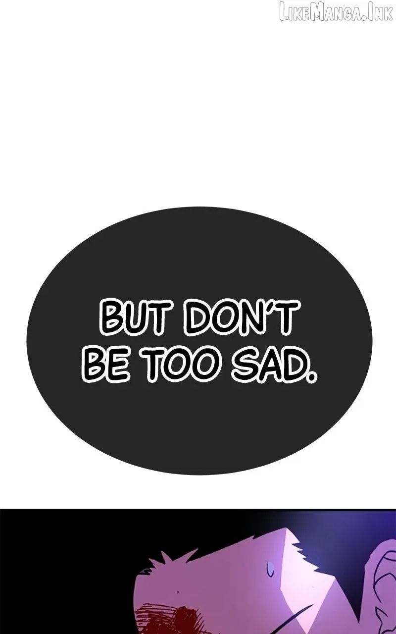 Chapter 45 — page 173