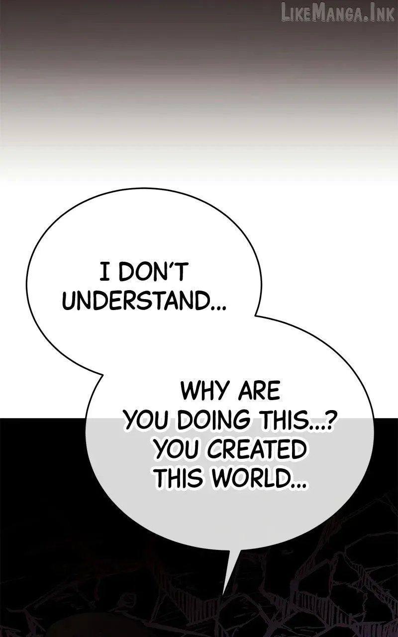 Chapter 45 — page 178