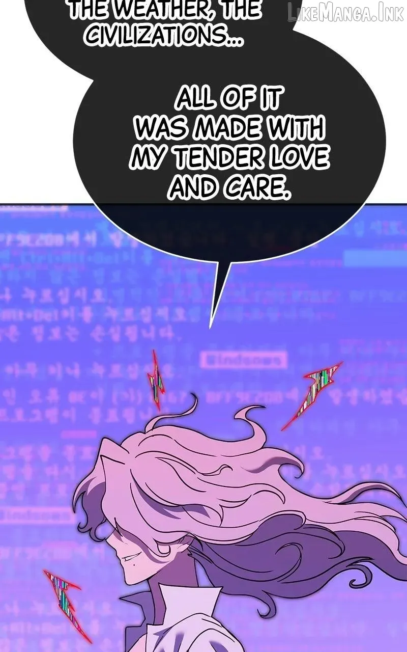 Chapter 45 — page 181