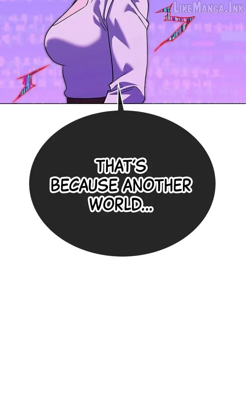 Chapter 45 — page 182