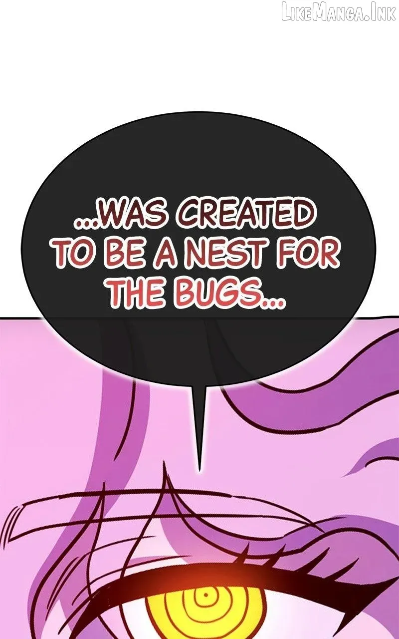 Chapter 45 — page 183