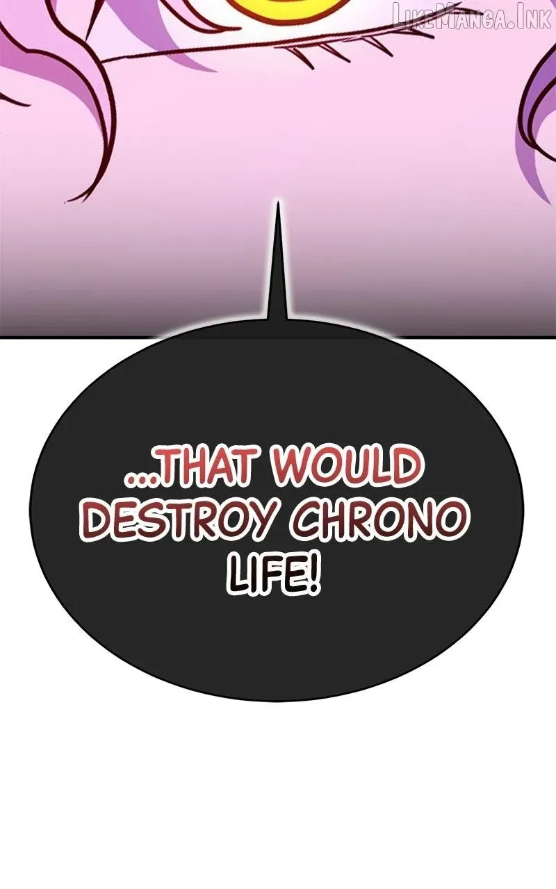 Chapter 45 — page 184