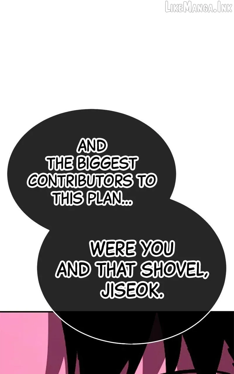 Chapter 45 — page 185