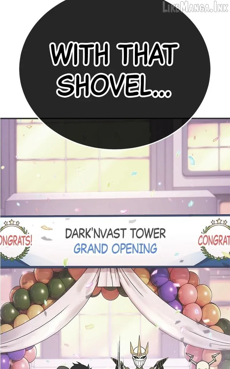 Chapter 45 — page 188