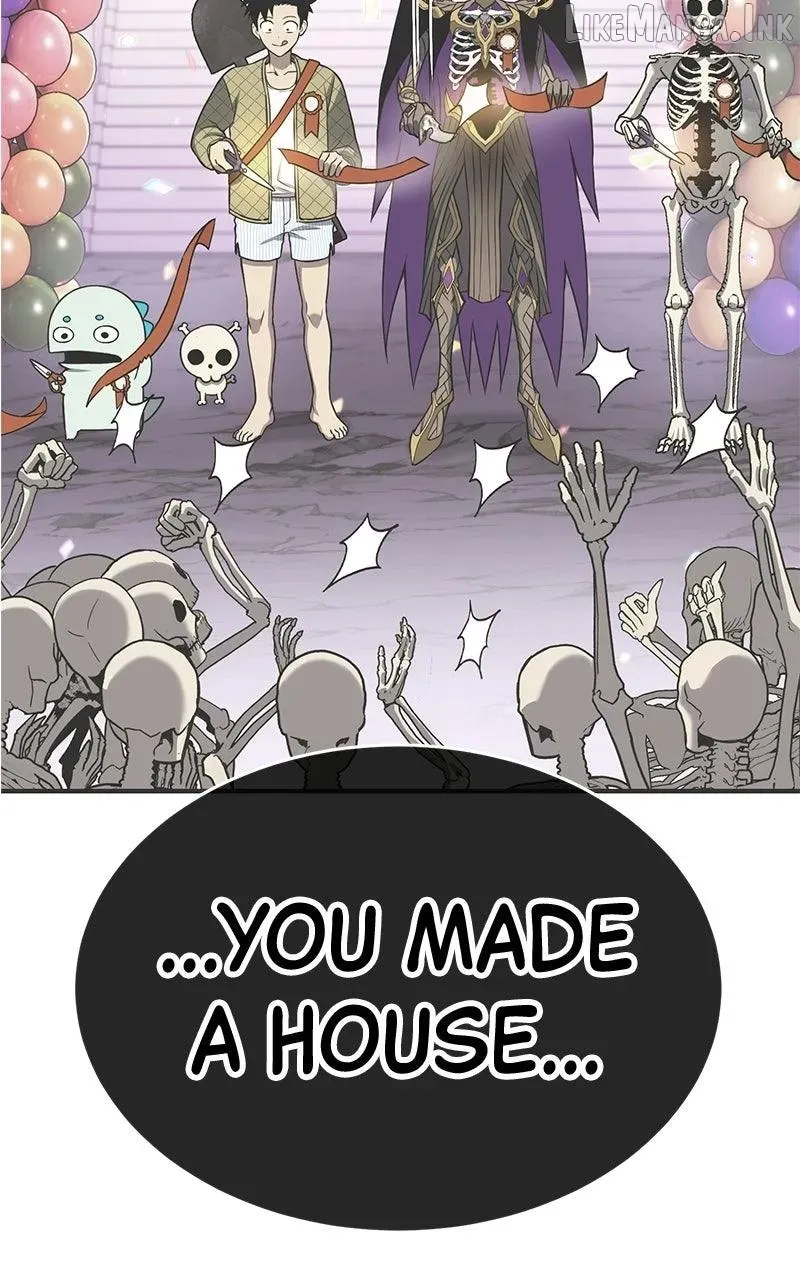 Chapter 45 — page 189