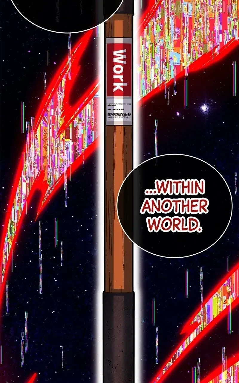 Chapter 45 — page 196