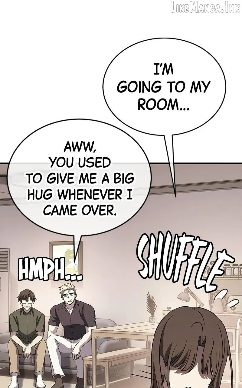 Chapter 45 — page 20