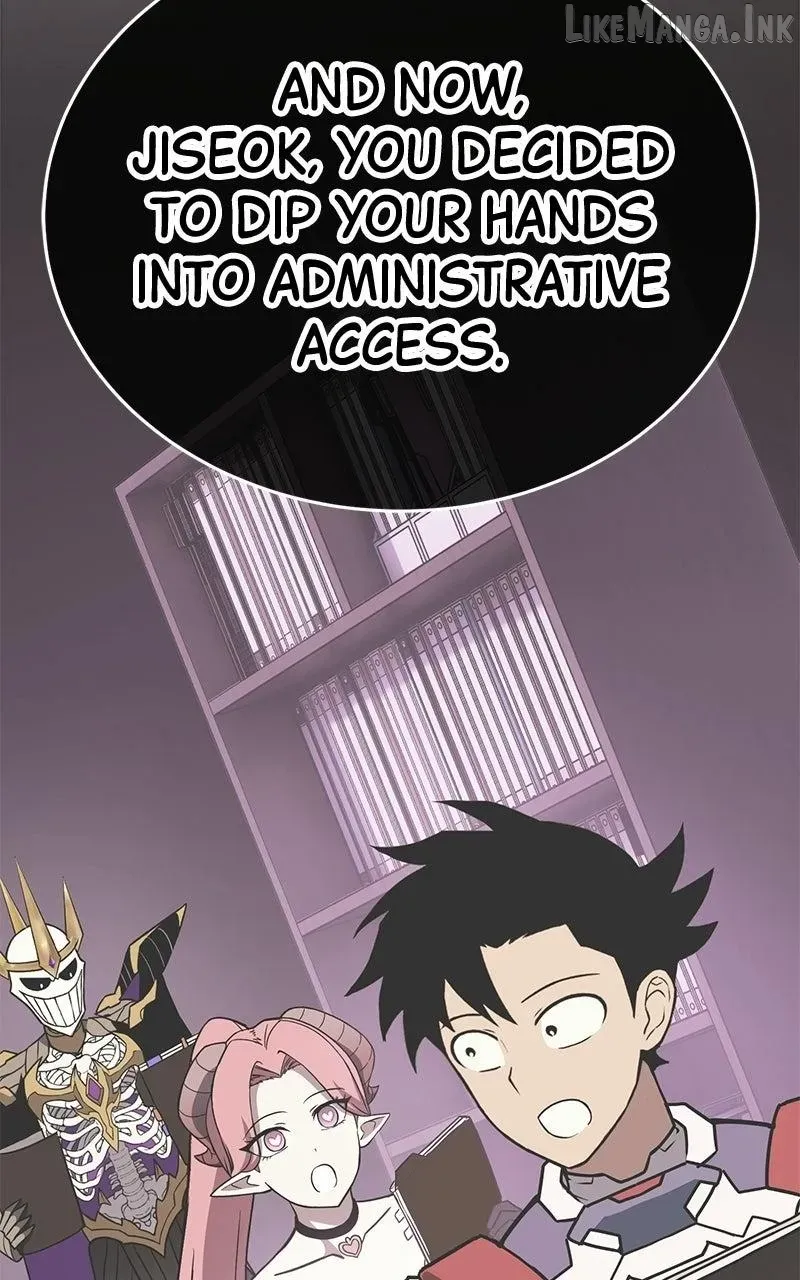 Chapter 45 — page 201