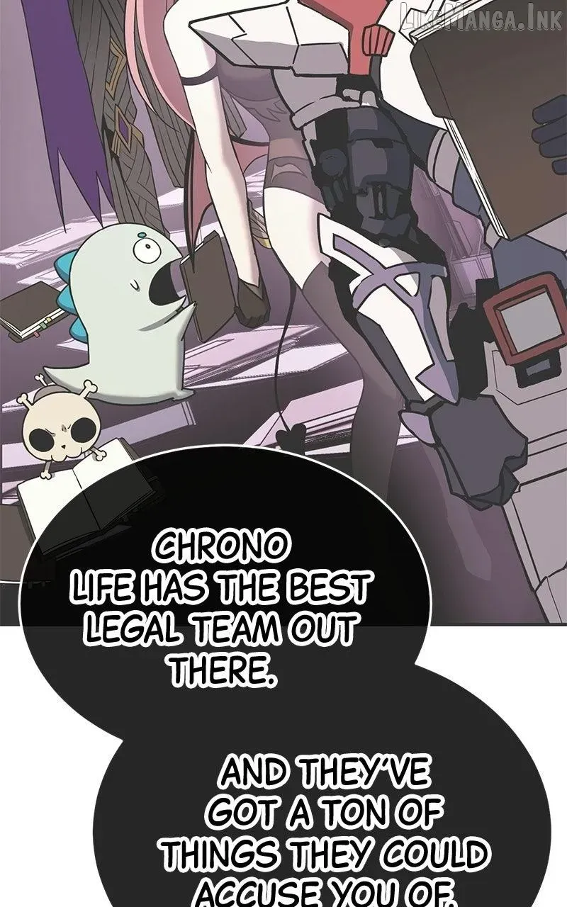 Chapter 45 — page 202