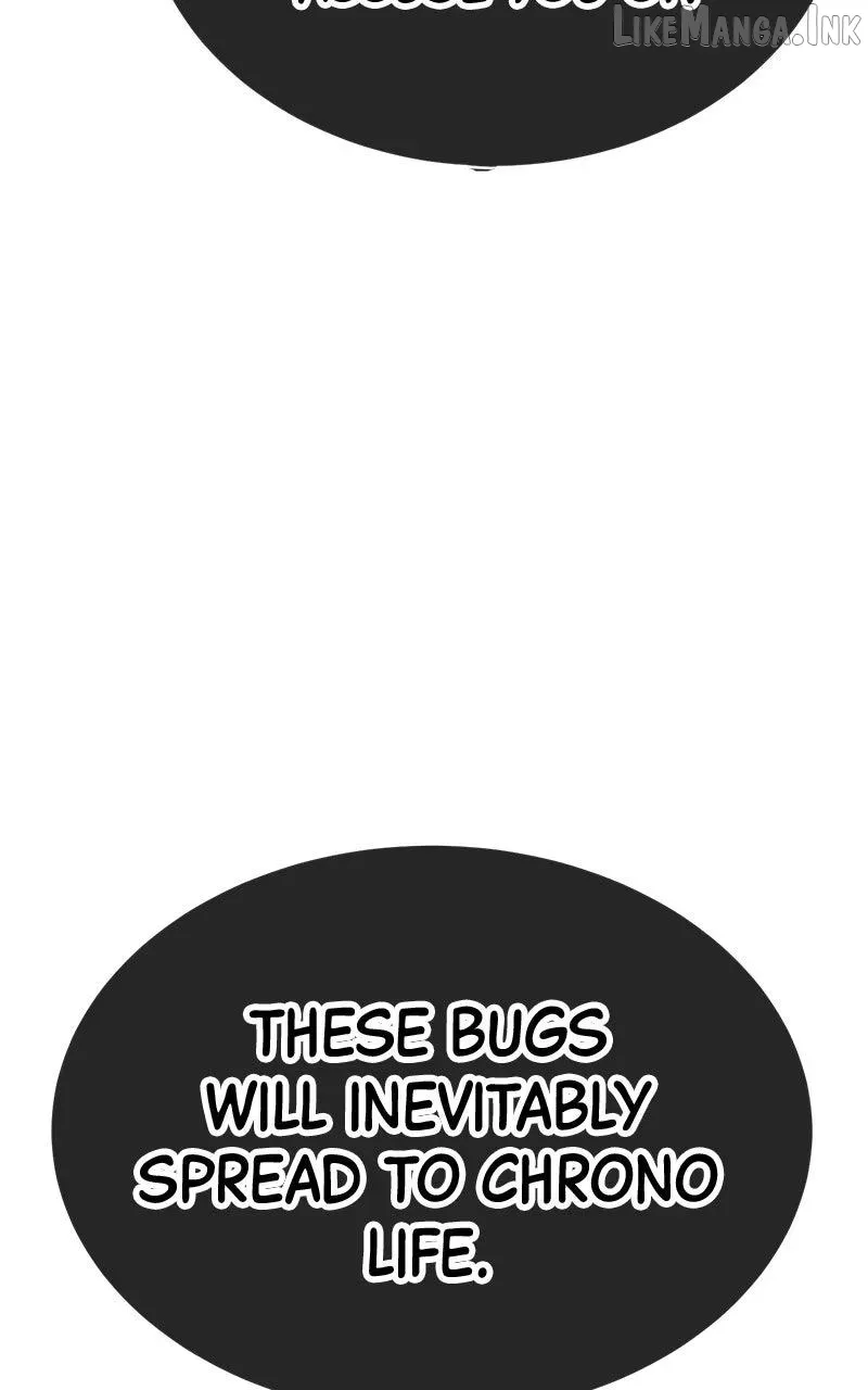 Chapter 45 — page 203