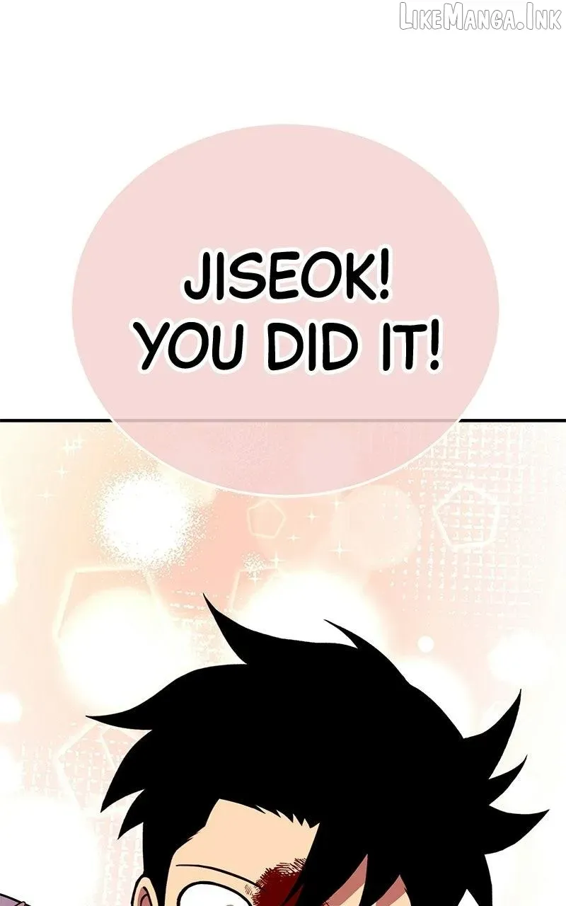 Chapter 45 — page 206