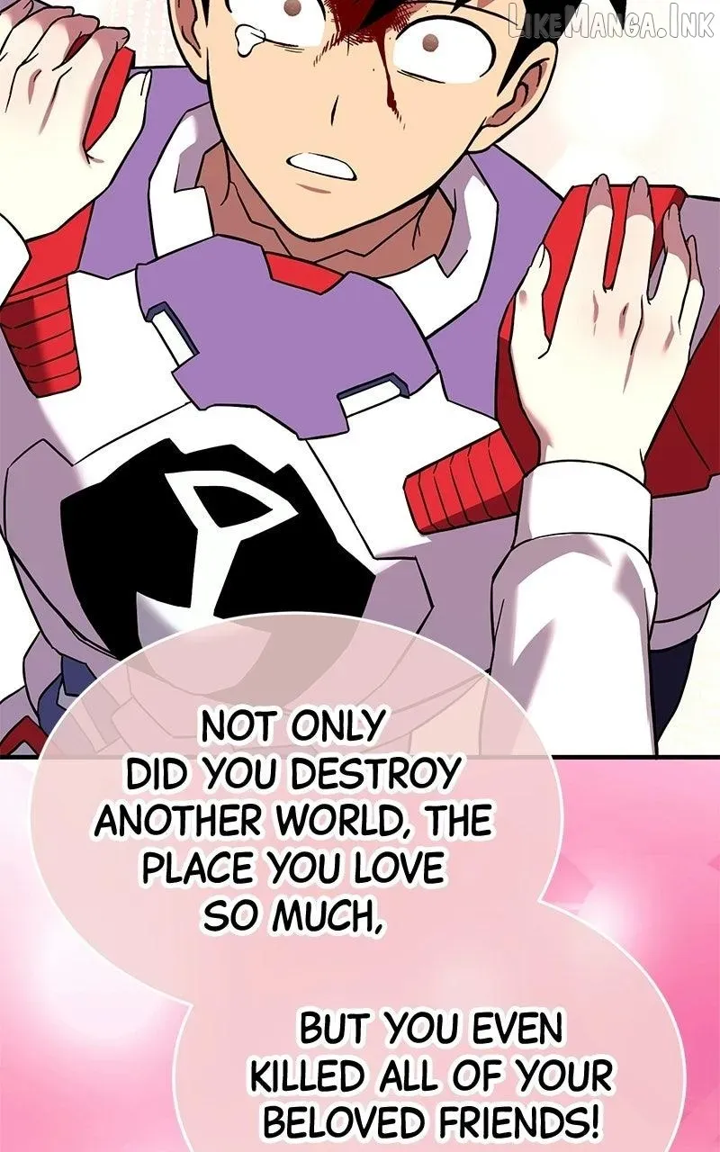 Chapter 45 — page 207