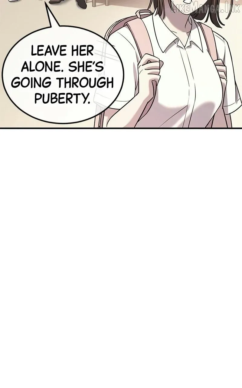 Chapter 45 — page 21