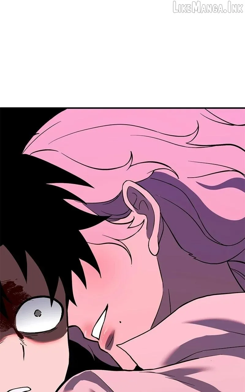 Chapter 45 — page 211