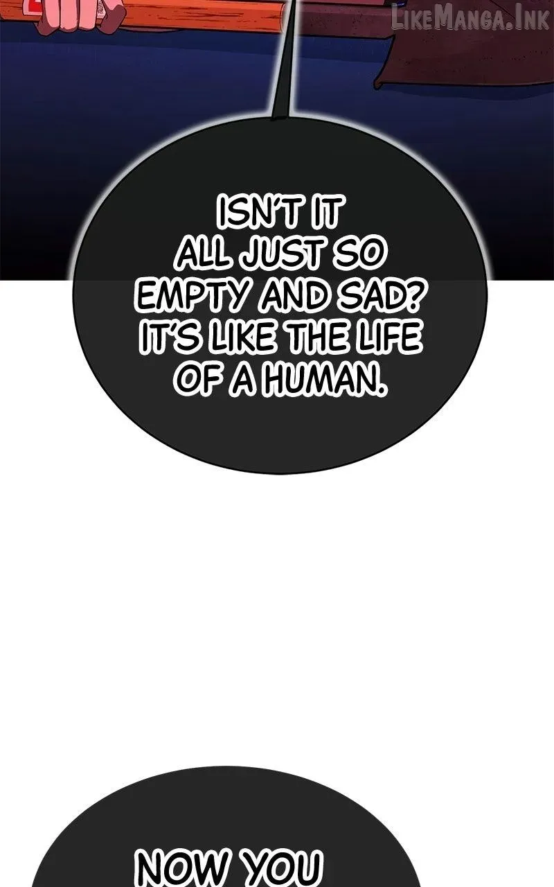 Chapter 45 — page 217