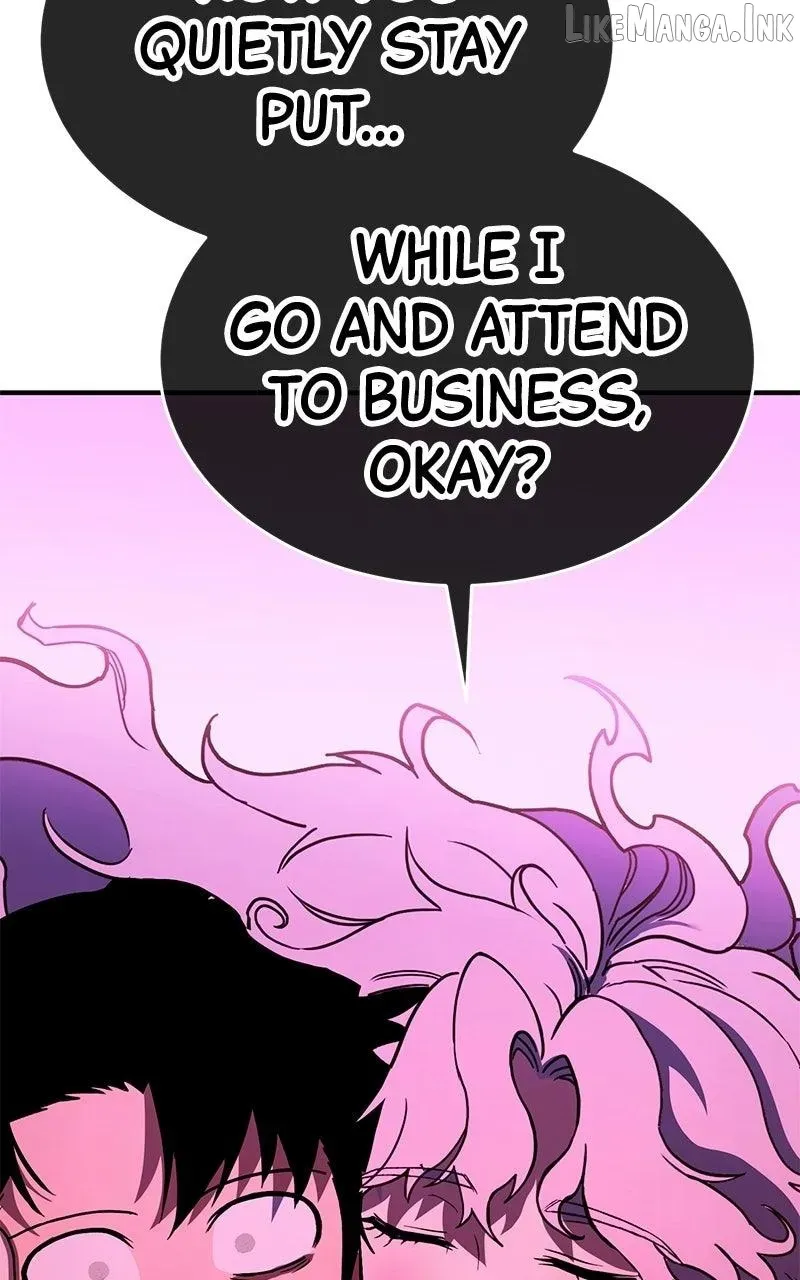 Chapter 45 — page 218