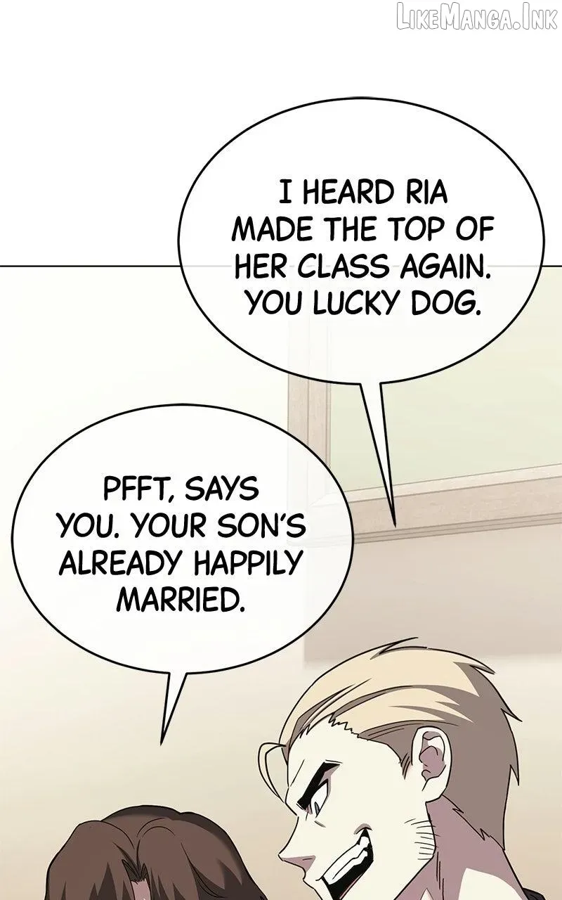 Chapter 45 — page 22