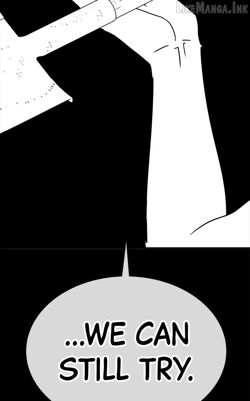 Chapter 45 — page 227