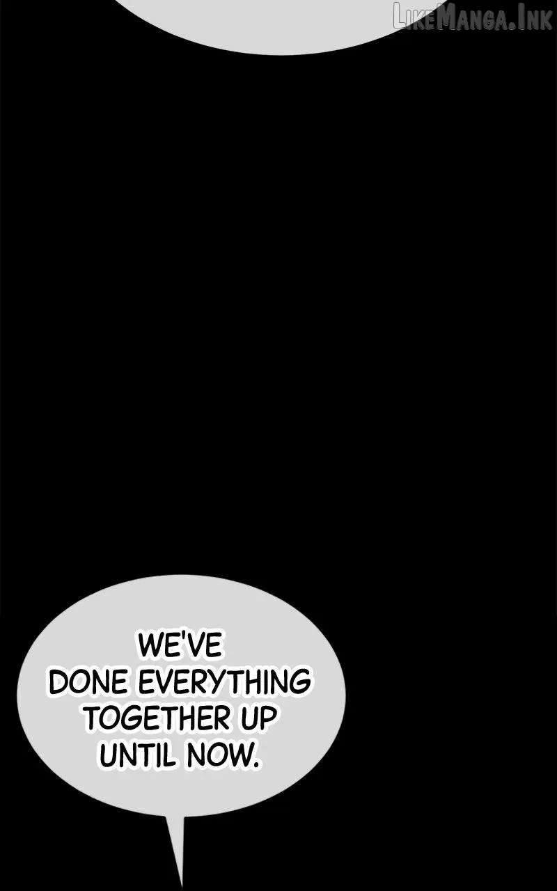 Chapter 45 — page 228